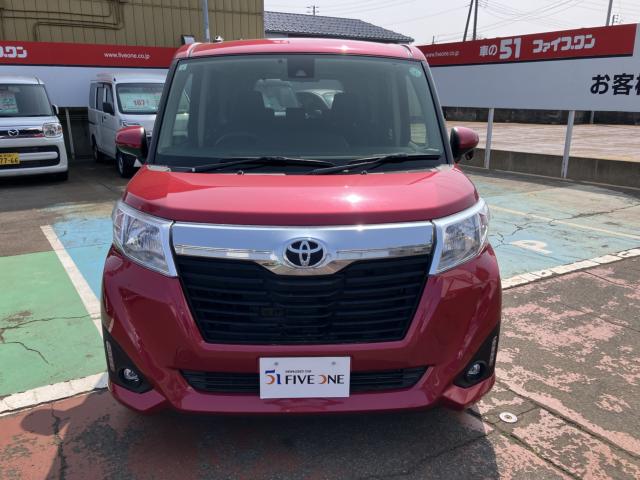 ルーミー（新潟県長岡市）画像3