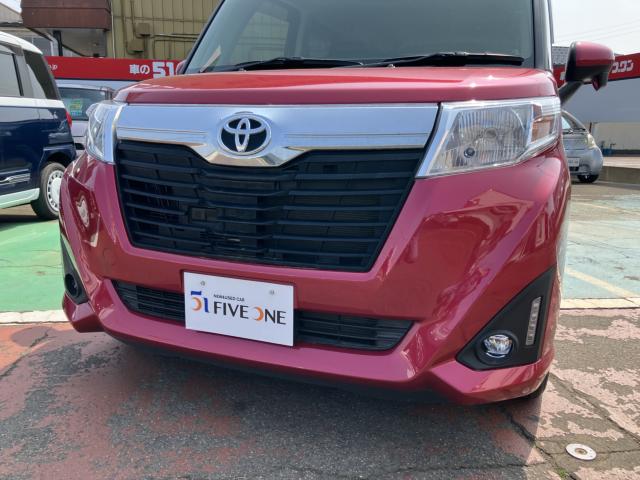 ルーミー（新潟県長岡市）画像35