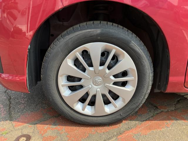 ルーミー（新潟県長岡市）画像39