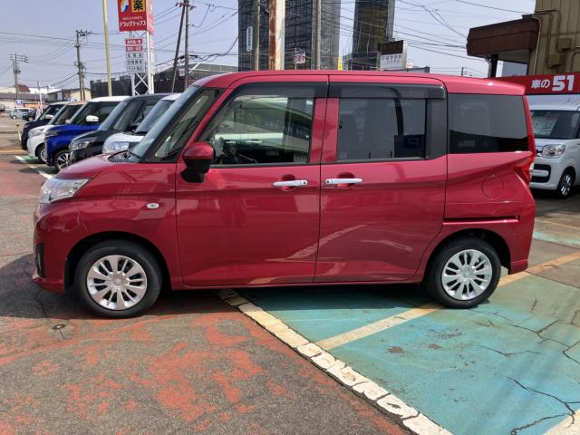 ルーミー（新潟県長岡市）画像4