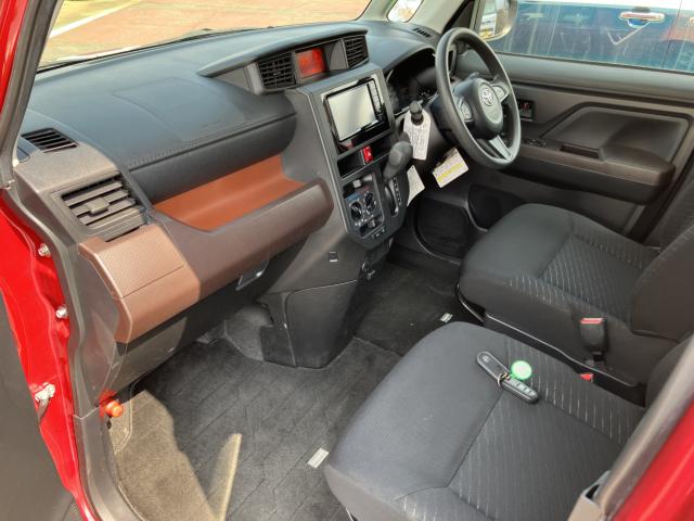 ルーミー（新潟県長岡市）画像7