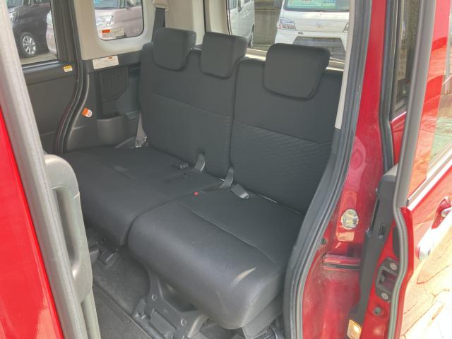 ルーミー（新潟県長岡市）画像10