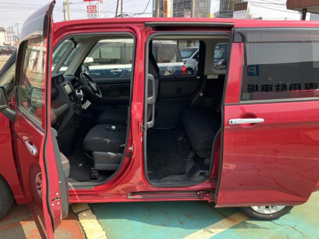 ルーミー（新潟県長岡市）画像5