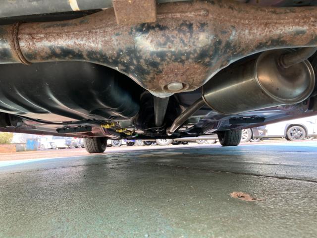 ルーミー（新潟県長岡市）画像38