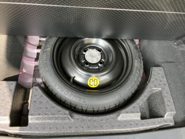 ルーミー（新潟県長岡市）画像34