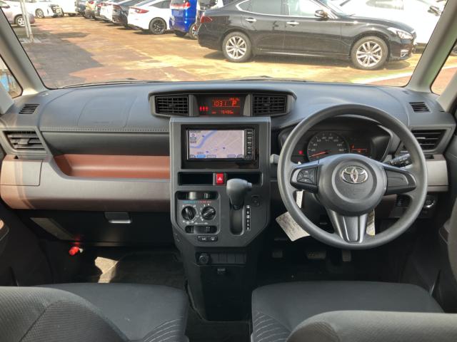 ルーミー（新潟県長岡市）画像22