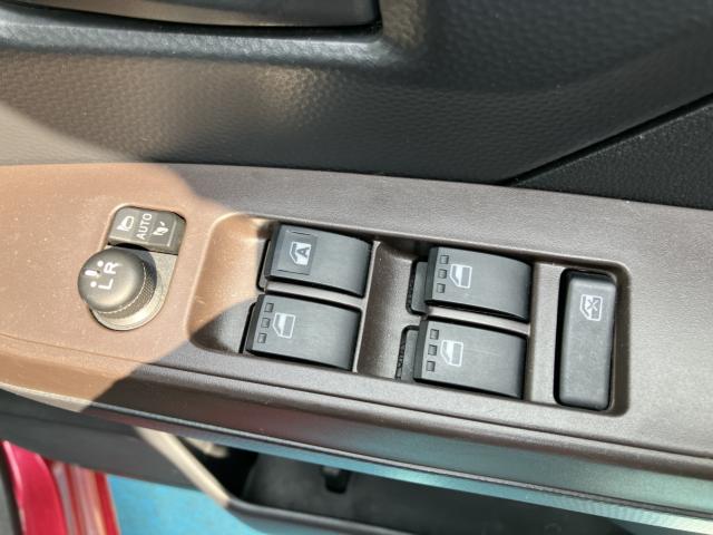 ルーミー（新潟県長岡市）画像21