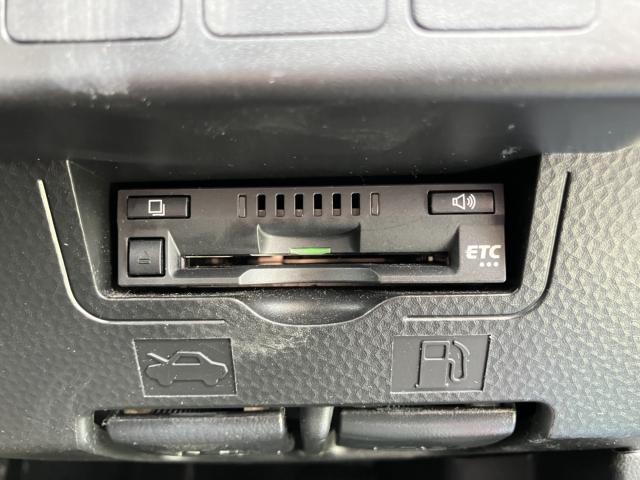 ルーミー（新潟県長岡市）画像17