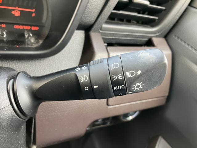 ルーミー（新潟県長岡市）画像24