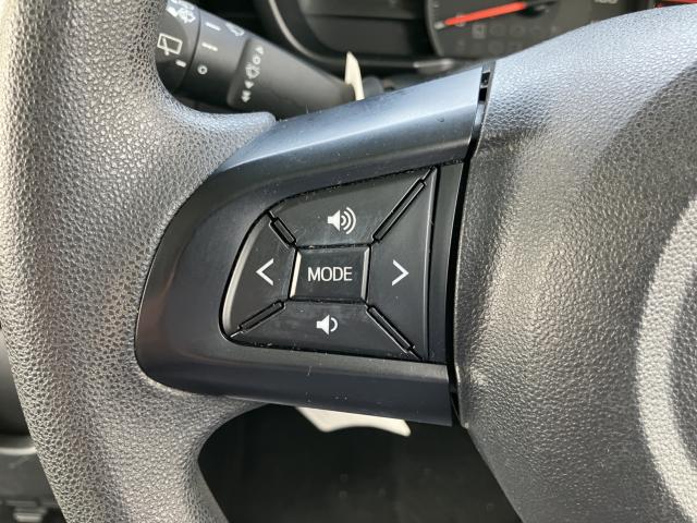 ルーミー（新潟県長岡市）画像25