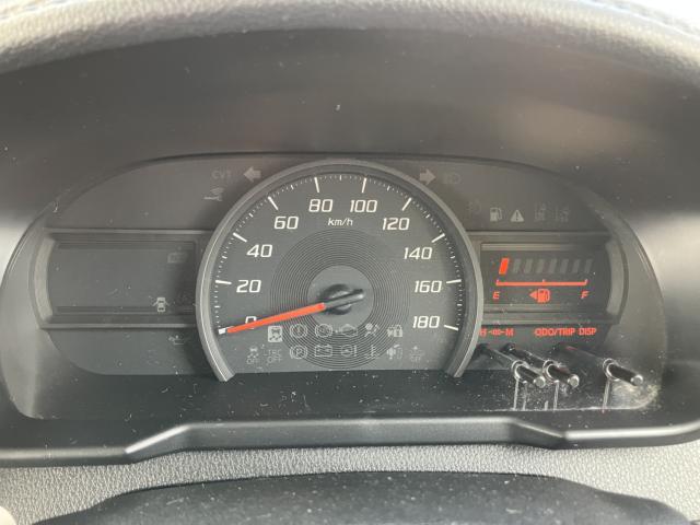 ルーミー（新潟県長岡市）画像11