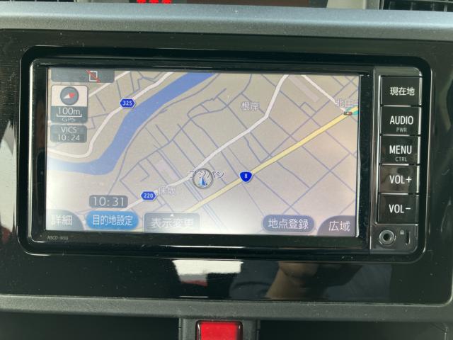 ルーミー（新潟県長岡市）画像13