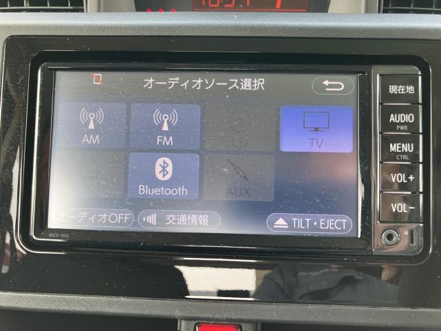 ルーミー（新潟県長岡市）画像14