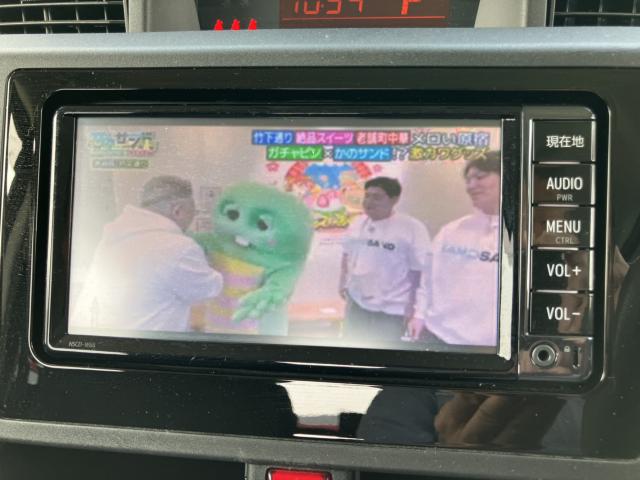 ルーミー（新潟県長岡市）画像15