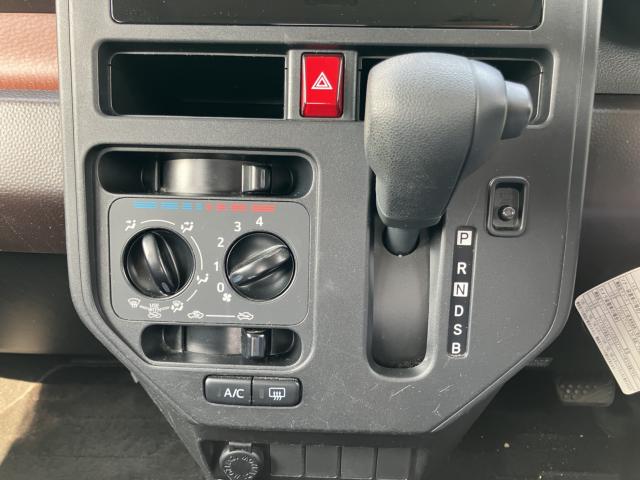 ルーミー（新潟県長岡市）画像18