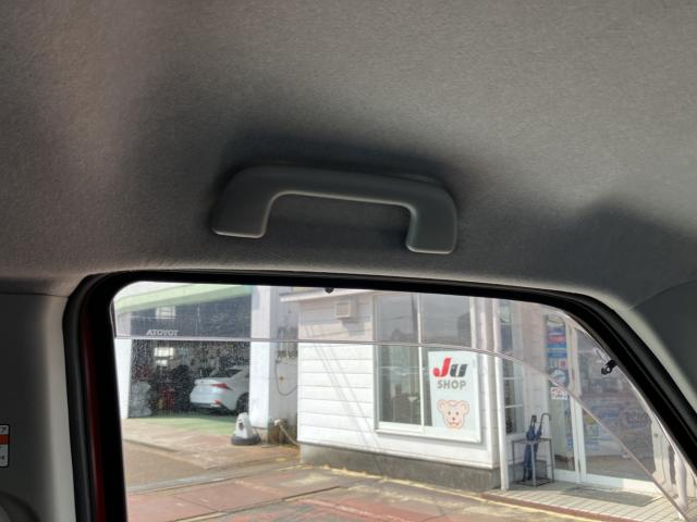 ルーミー（新潟県長岡市）画像30