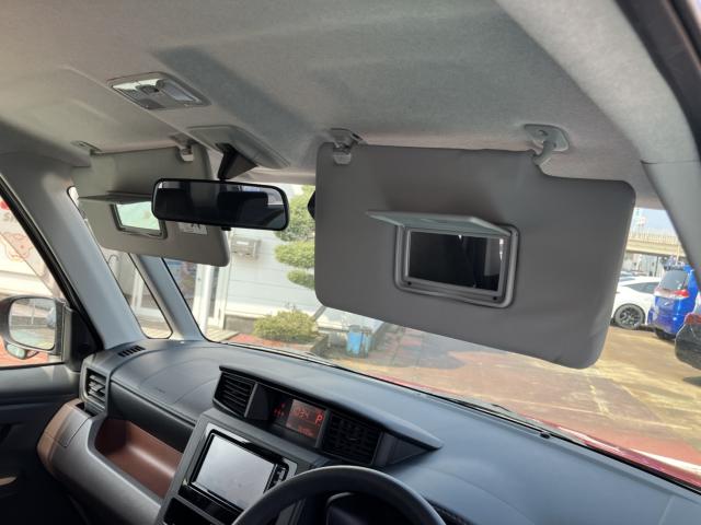 ルーミー（新潟県長岡市）画像31