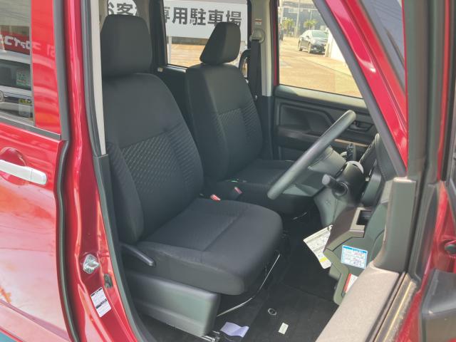 ルーミー（新潟県長岡市）画像9