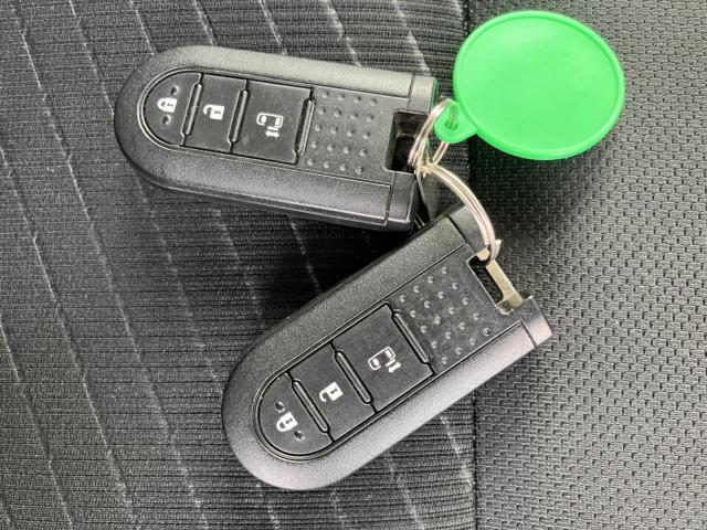 ルーミー（新潟県長岡市）画像20