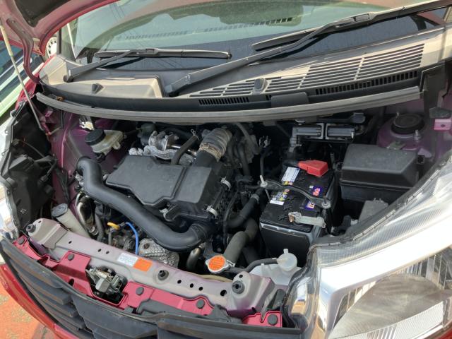 ルーミー（新潟県長岡市）画像37