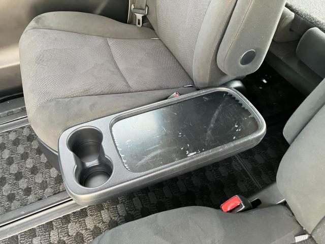 エスティマハイブリッド（新潟県長岡市）画像38