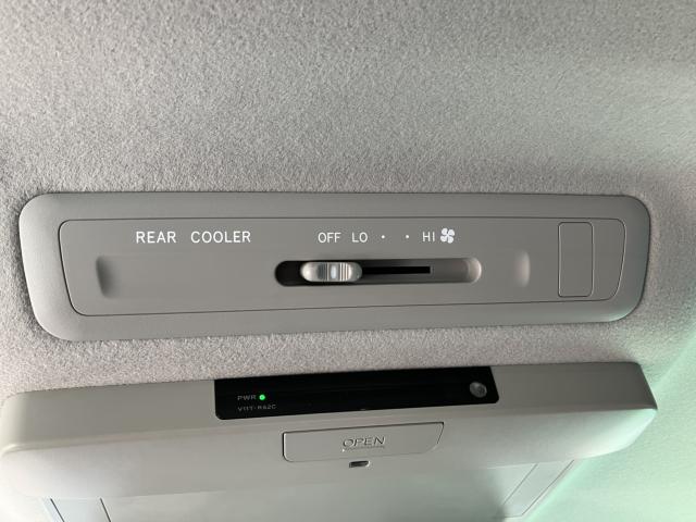 エスティマハイブリッド（新潟県長岡市）画像39