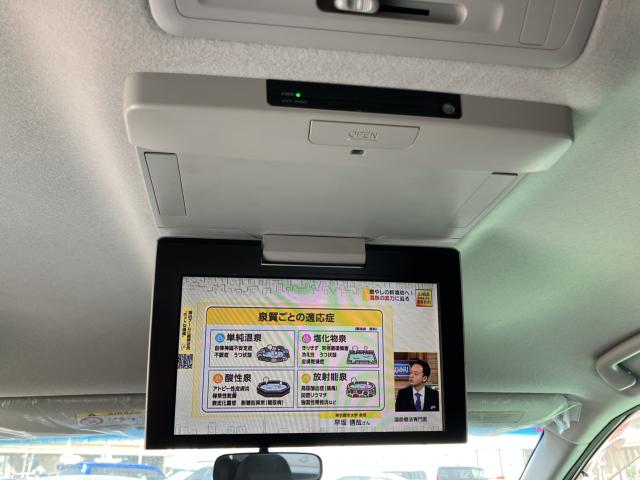 エスティマハイブリッド（新潟県長岡市）画像19