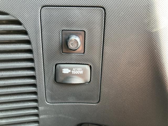 エスティマハイブリッド（新潟県長岡市）画像53