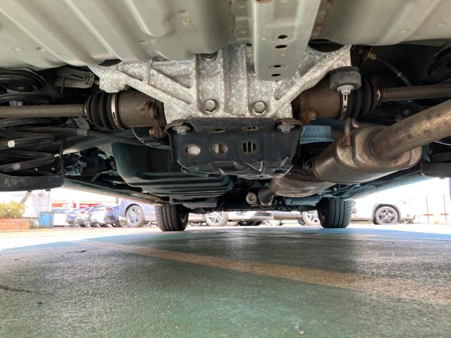 エスティマハイブリッド（新潟県長岡市）画像58