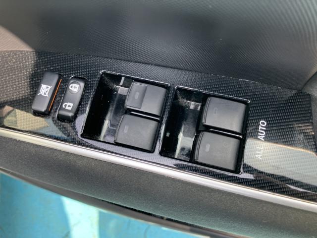 エスティマハイブリッド（新潟県長岡市）画像29