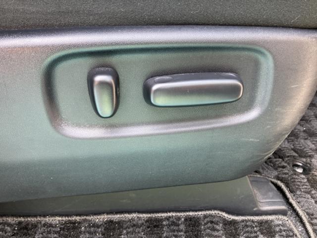 エスティマハイブリッド（新潟県長岡市）画像42