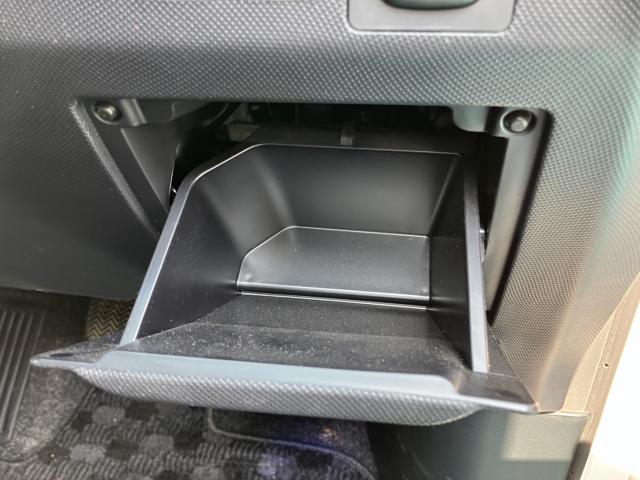 エスティマハイブリッド（新潟県長岡市）画像45