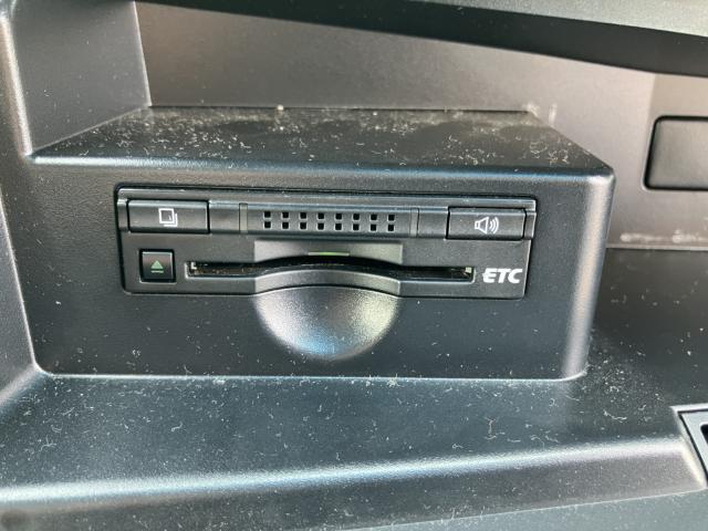 エスティマハイブリッド（新潟県長岡市）画像21