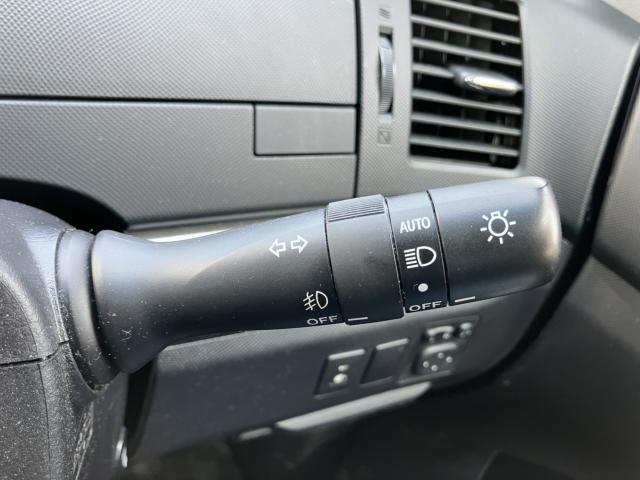 エスティマハイブリッド（新潟県長岡市）画像32