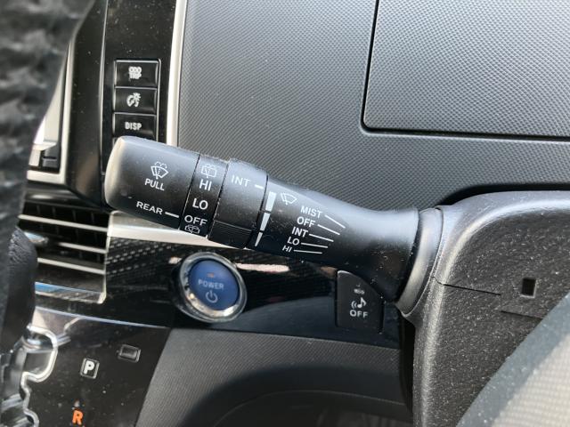 エスティマハイブリッド（新潟県長岡市）画像31