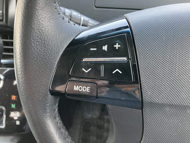 エスティマハイブリッド（新潟県長岡市）画像33