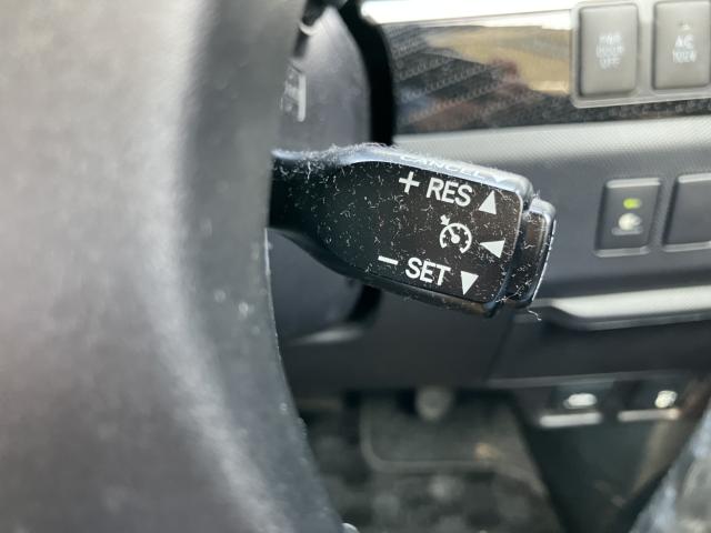 エスティマハイブリッド（新潟県長岡市）画像34