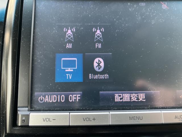 エスティマハイブリッド（新潟県長岡市）画像16