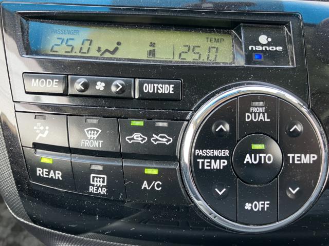 エスティマハイブリッド（新潟県長岡市）画像23