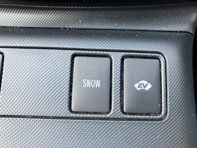 エスティマハイブリッド（新潟県長岡市）画像26