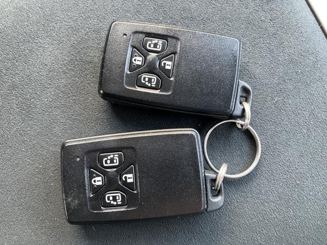 エスティマハイブリッド（新潟県長岡市）画像28