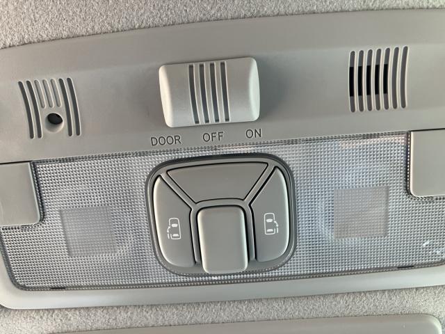 エスティマハイブリッド（新潟県長岡市）画像25