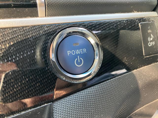 エスティマハイブリッド（新潟県長岡市）画像27