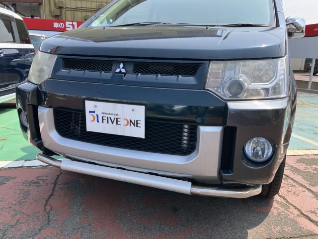 デリカＤ：５（新潟県長岡市）画像44