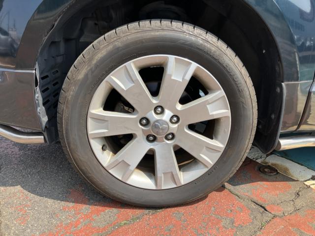 デリカＤ：５（新潟県長岡市）画像51