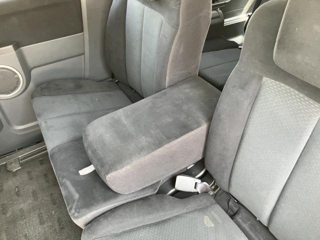 デリカＤ：５（新潟県長岡市）画像31