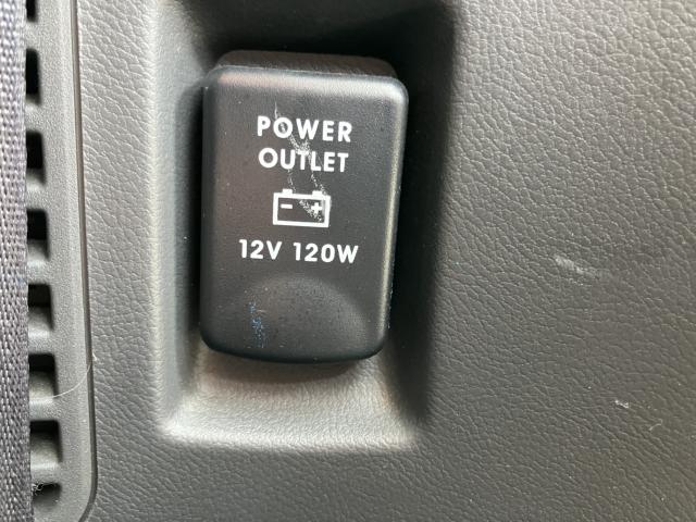 デリカＤ：５（新潟県長岡市）画像42