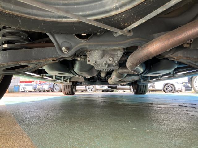 デリカＤ：５（新潟県長岡市）画像50