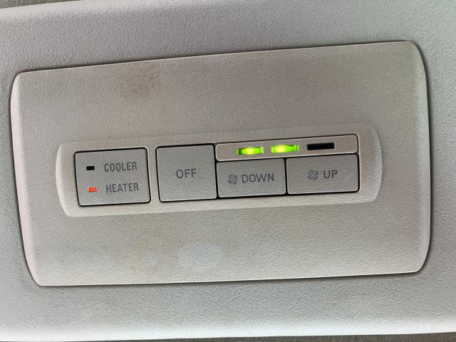 デリカＤ：５（新潟県長岡市）画像32