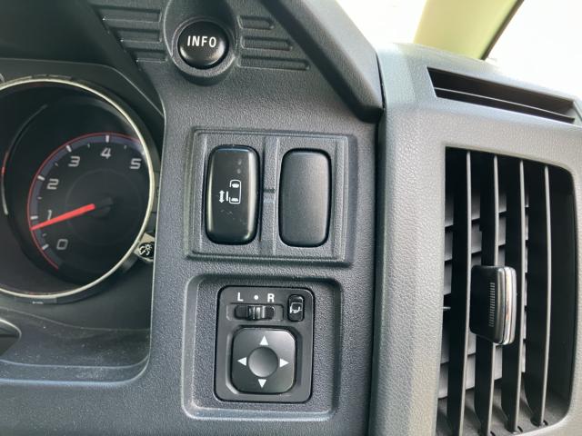 デリカＤ：５（新潟県長岡市）画像20